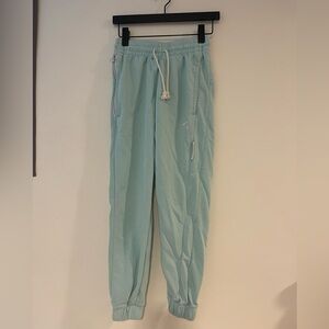 Women's Nike Dri-FIT Swoosh Fly Jogger Pants